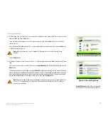 Предварительный просмотр 20 страницы Linksys WMA11B - Wireless-B Media Adapter User Manual