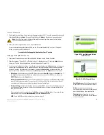 Предварительный просмотр 31 страницы Linksys WMA11B - Wireless-B Media Adapter User Manual