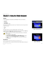 Preview for 33 page of Linksys WMA11B - Wireless-B Media Adapter User Manual