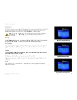 Preview for 34 page of Linksys WMA11B - Wireless-B Media Adapter User Manual