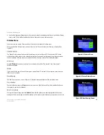 Preview for 36 page of Linksys WMA11B - Wireless-B Media Adapter User Manual