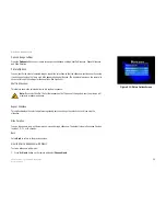 Предварительный просмотр 37 страницы Linksys WMA11B - Wireless-B Media Adapter User Manual