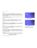 Preview for 32 page of Linksys WML11B User Manual