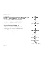 Preview for 36 page of Linksys WML11B User Manual