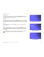 Preview for 39 page of Linksys WML11B User Manual