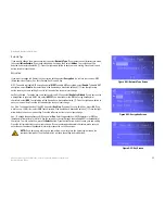 Preview for 40 page of Linksys WML11B User Manual