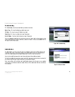 Preview for 50 page of Linksys WMP200 User Manual