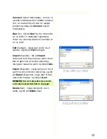 Preview for 30 page of Linksys WMP54GX Quick Installation Manual