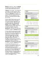 Preview for 79 page of Linksys WMP54GX Quick Installation Manual