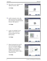 Preview for 6 page of Linksys WMP600N Quick Installation Manual