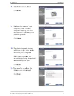 Preview for 7 page of Linksys WMP600N Quick Installation Manual