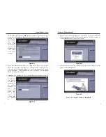 Preview for 7 page of Linksys WPC11 User Manual