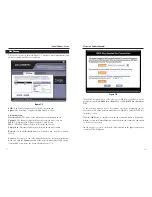 Preview for 12 page of Linksys WPC11 User Manual