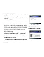 Preview for 20 page of Linksys WPC200 User Manual