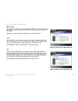 Preview for 23 page of Linksys WPC200 User Manual