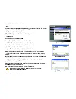 Предварительный просмотр 29 страницы Linksys WPC200 User Manual