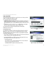 Preview for 30 page of Linksys WPC200 User Manual