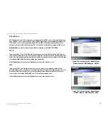 Preview for 35 page of Linksys WPC200 User Manual