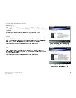 Preview for 36 page of Linksys WPC200 User Manual