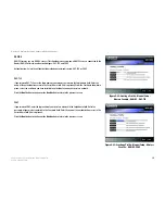 Preview for 37 page of Linksys WPC200 User Manual