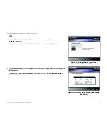 Preview for 38 page of Linksys WPC200 User Manual