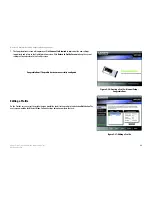 Предварительный просмотр 39 страницы Linksys WPC200 User Manual