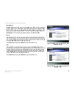 Preview for 43 page of Linksys WPC200 User Manual