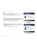 Preview for 45 page of Linksys WPC200 User Manual