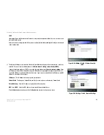 Preview for 46 page of Linksys WPC200 User Manual