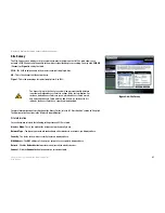 Предварительный просмотр 48 страницы Linksys WPC200 User Manual