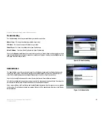 Preview for 49 page of Linksys WPC200 User Manual