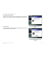 Preview for 50 page of Linksys WPC200 User Manual