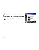 Предварительный просмотр 51 страницы Linksys WPC200 User Manual