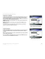Preview for 55 page of Linksys WPC200 User Manual