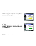 Preview for 57 page of Linksys WPC200 User Manual