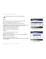 Предварительный просмотр 59 страницы Linksys WPC200 User Manual