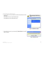 Предварительный просмотр 74 страницы Linksys WPC200 User Manual