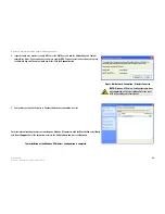 Предварительный просмотр 75 страницы Linksys WPC200 User Manual