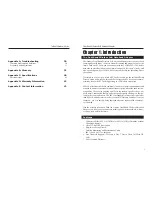 Preview for 4 page of Linksys WPC51AB User Manual