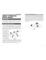 Preview for 5 page of Linksys WPC51AB User Manual