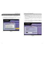 Preview for 7 page of Linksys WPC51AB User Manual