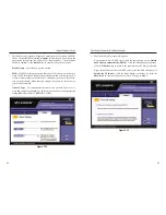 Preview for 16 page of Linksys WPC51AB User Manual