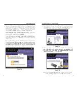 Preview for 18 page of Linksys WPC51AB User Manual