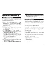 Preview for 19 page of Linksys WPC51AB User Manual