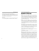 Preview for 21 page of Linksys WPC51AB User Manual