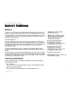 Preview for 8 page of Linksys WPC54GR (DE) (German) Benutzerhandbuch