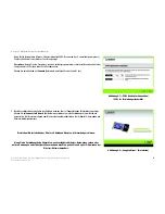 Preview for 16 page of Linksys WPC54GR (DE) (German) Benutzerhandbuch