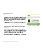 Preview for 19 page of Linksys WPC54GR (DE) (German) Benutzerhandbuch