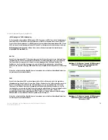 Preview for 21 page of Linksys WPC54GR (DE) (German) Benutzerhandbuch