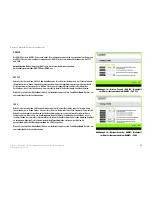 Preview for 22 page of Linksys WPC54GR (DE) (German) Benutzerhandbuch